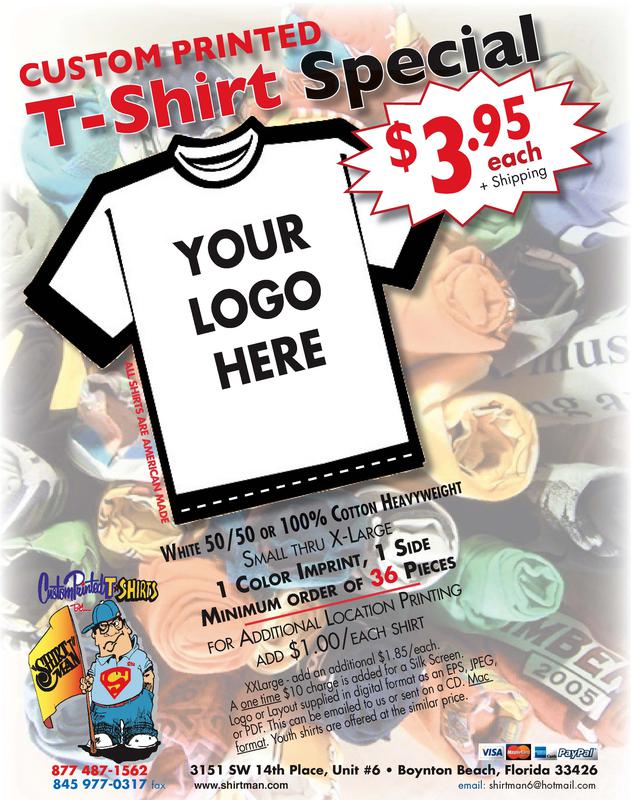 Wholesale Posters Merchandise For Your Business Poster | 3 95 wholesale custom printed tshirts design your own Wholesale Posters Merchandise For Your Business Poster | 3 95 wholesale custom printed tshirts design your own